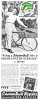 Schwinn 1941 095.jpg